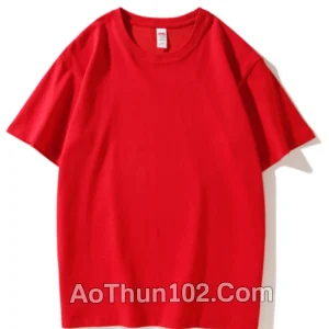 Áo thun AT17-7825