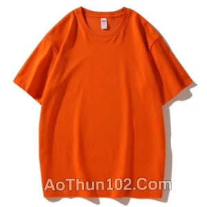 Áo thun AT17-7825