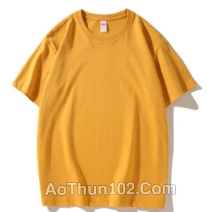 Áo thun AT17-7825