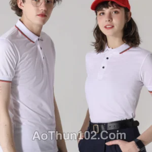 Áo thun AT17-7891