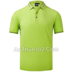 Áo thun AT17-7909