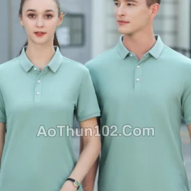Áo thun AT17-7915