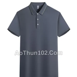 Áo thun AT17-7921
