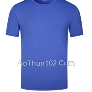 Áo thun AT17-7940