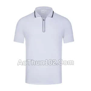 Áo thun AT17-7946