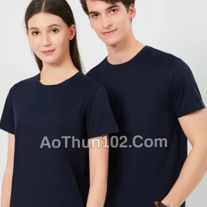 Áo thun AT17-7952