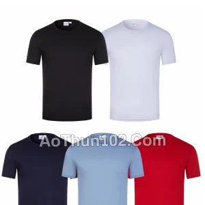 Áo thun AT17-7952