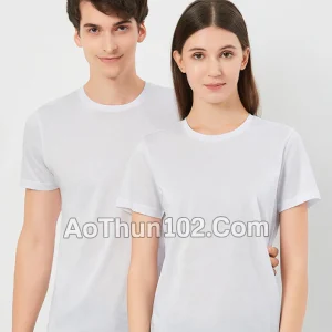Áo thun AT17-7952