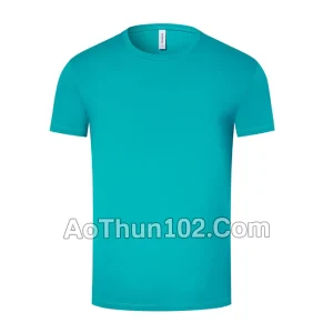 Áo thun AT17-7957
