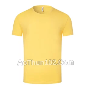 Áo thun AT17-7957