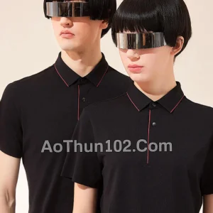 Áo thun AT17-7981