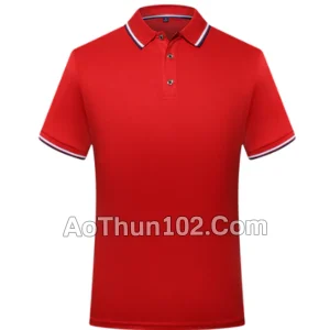 Áo thun AT17-7994