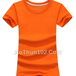 Áo thun AT17-8006