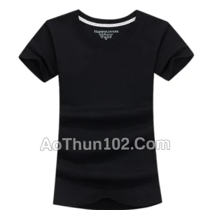 Áo thun AT17-8006