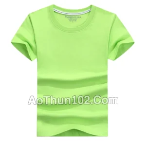 Áo thun AT17-8006