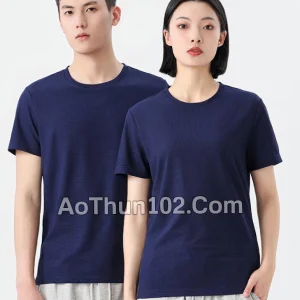 Áo thun AT17-8013