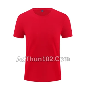 Áo thun AT17-8013