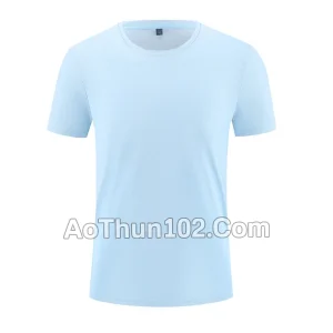 Áo thun AT17-8013