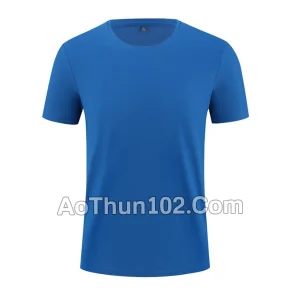 Áo thun AT17-8013