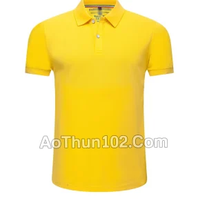 Áo thun AT17-8019