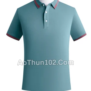 Áo thun AT17-8025