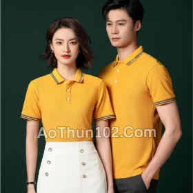 Áo thun AT17-8025