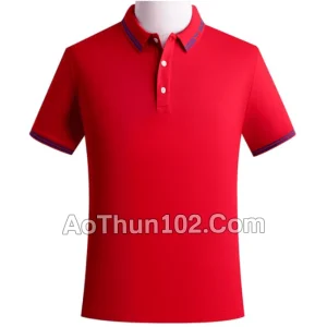 Áo thun AT17-8025