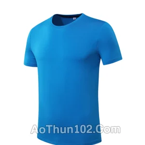 Áo thun AT17-8031