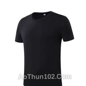 Áo thun AT17-8031