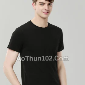 Áo thun AT17-8031