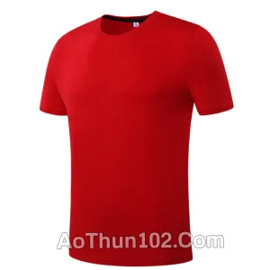 Áo thun AT17-8031