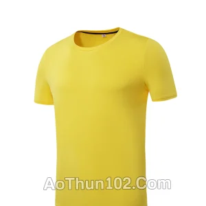 Áo thun AT17-8031