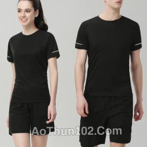 Áo thun AT17-8051