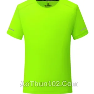 Áo thun AT17-8051