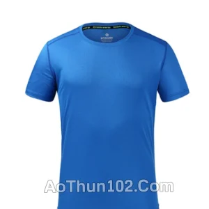 Áo thun AT17-8051