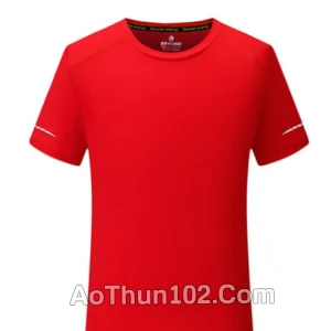 Áo thun AT17-8051