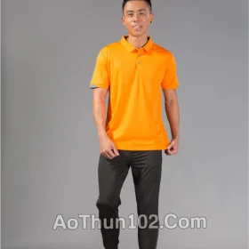 Áo thun AT17-8057