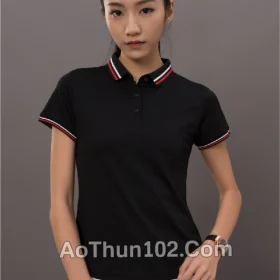 Áo thun AT17-8063