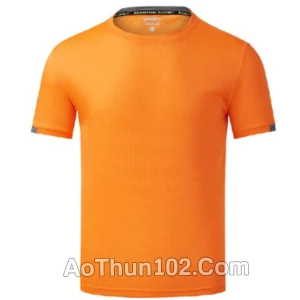 Áo thun AT17-8069