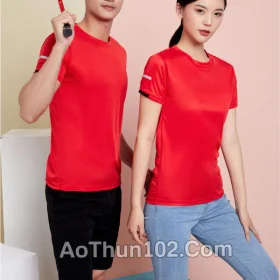 Áo thun AT17-8069
