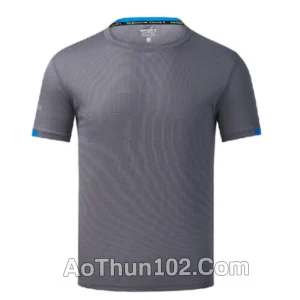 Áo thun AT17-8069