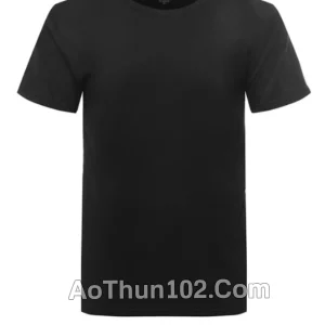 Áo thun AT17-8075