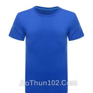 Áo thun AT17-8075