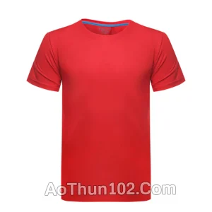 Áo thun AT17-8075