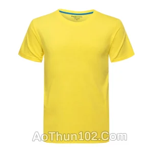 Áo thun AT17-8075