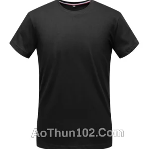 Áo thun AT17-8093