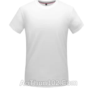 Áo thun AT17-8093