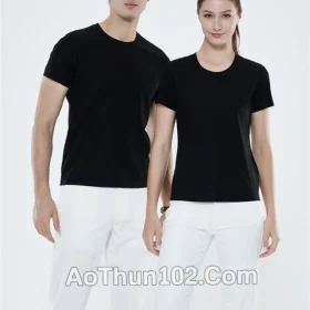 Áo thun AT17-8099