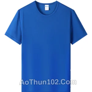 Áo thun AT17-8099