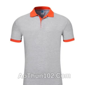 Áo thun AT17-8105